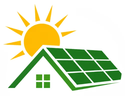 Panneaux Solaires Cox